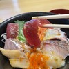 居酒屋 のまっしょ 元 - 綺麗な赤身