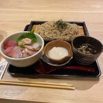 はなの舞 稲毛駅前店 - 