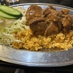 ニューモンブラン - 