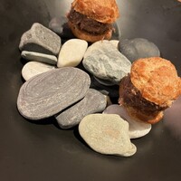 ビストロ ハマイフ - 