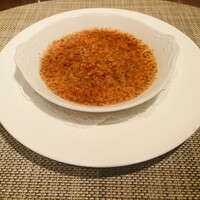 ラシェット・ブランシュ - 