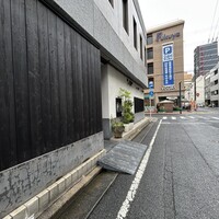 日本料理 まめ福 - 
