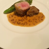 ラシェット・ブランシュ - 
