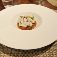 ラシェット・ブランシュ - 