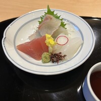 六盛 - 