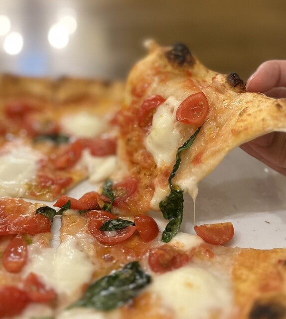 Partenope Ebisu photo 3