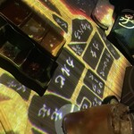 東京焼肉 黒木 - 