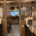 いちおく 地鶏屋 - 