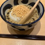 家庭料理と肉 居酒屋伸 - 