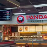 Panda Express - 