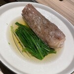 東京焼肉 黒木 - 