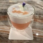 MIXOLOGY Bar Impression - 