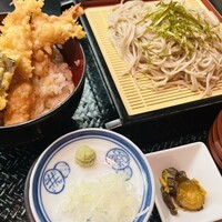 つきじ植むら 竹芝賓館 - 