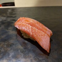 寿司 銀座 - 