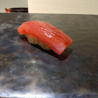 寿司 銀座 - 