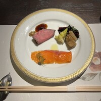 洋食 つばき - 