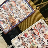 つきじ植むら 竹芝賓館 - 