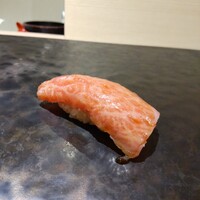 寿司 銀座 - 