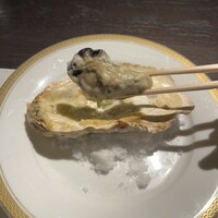 洋食 つばき - 