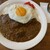 喫茶プペ - 料理写真: