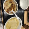 富喜製麺研究所 熊本駅店