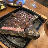 アカミヤコウシ - 