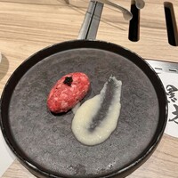 東京焼肉 黒木 - 