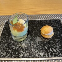 ルアン HOTEL CULTIA 太宰府 - 