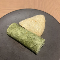 中国料理 「王朝」 ヒルトン名古屋 - 