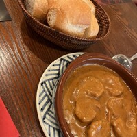 sangria 青山店 - 