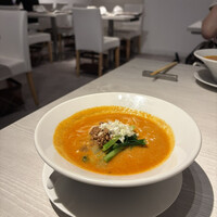 京鼎樓 HANARE店 - 