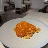 京鼎樓 HANARE店 - 