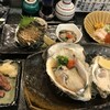 みなと寿司 総本店