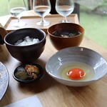 鎌倉すき焼きしゃぶしゃぶレストラン Sasho - 