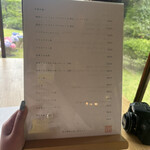 鎌倉すき焼きしゃぶしゃぶレストラン Sasho - 