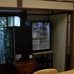 鎌倉すき焼きしゃぶしゃぶレストラン Sasho - 