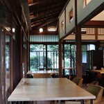 鎌倉すき焼きしゃぶしゃぶレストラン Sasho - 