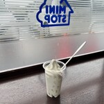 ミニストップ 綾川陶店 - 