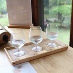 鎌倉すき焼きしゃぶしゃぶレストラン Sasho - 