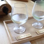 鎌倉すき焼きしゃぶしゃぶレストラン Sasho - 