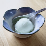 鎌倉すき焼きしゃぶしゃぶレストラン Sasho - 