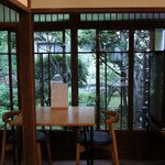 鎌倉すき焼きしゃぶしゃぶレストラン Sasho - 