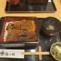 福乃城 -  福乃城 -