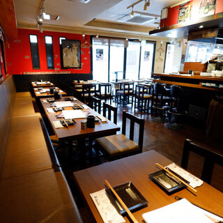 俺のやきとり_2