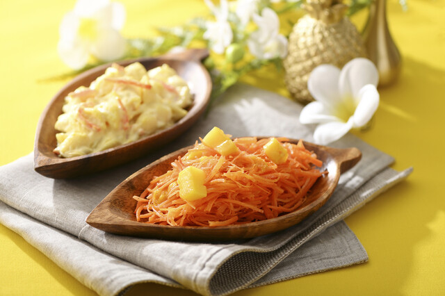 ビュッフェ　ボーリウの港 エクスブルー ザ ブッフェ ラゾーナ川崎プラザ （EX Blue THE