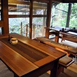 お宿　のし湯 - 