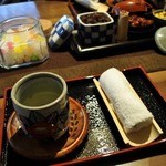 お宿　のし湯 - 