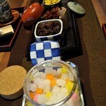 お宿　のし湯 - 