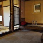 お宿　のし湯 - 