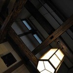 お宿　のし湯 - 